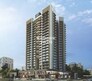 Jasani Scorpio Mumbai Flagship Image