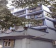 Jashoda Niwas