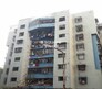 Jasmin Sarita CHS Flagship Image