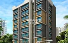 Jasmina Priya Apartment Featured Image