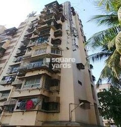 Jasmine Apartment Andheri Jasmine Apartment Andheri