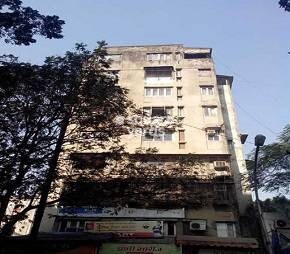 Jasmine Apartment Dadar