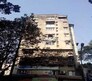 Jasmine Apartment Dadar Flagship Image
