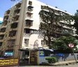 Jasmine CHS Bandra