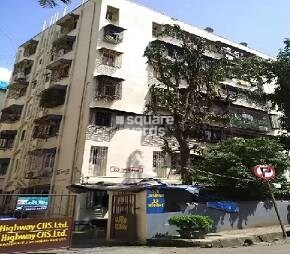 jasmine-chs-bandra