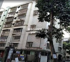 Jasmine CHS Mulund Featured Image