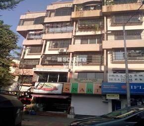 Jasvilla Apartment