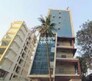 Jaswanti Allied Business Centre Flagship Image