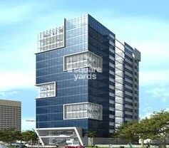 Jaswanti Landmark, Vikhroli West, Mumbai