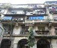 Javeri Mansion