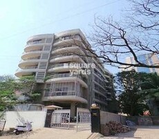 Jawaharban CHS Featured Image