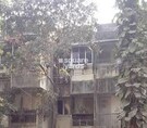 Jay Aaratee Apartment