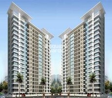 Jay Ambe Dham Featured Image