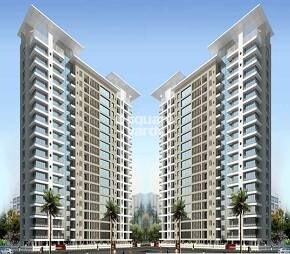 Jay Ambe Dham, Ghatkopar East, Mumbai