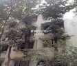 Jay Deep Apartment 2