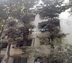 Representative image as actual visual unavailable for Jay Deep Apartment 2