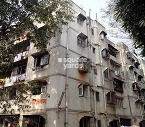 Jay Kiran Apartment