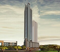 Jay Krishna, Bhandup West, Mumbai