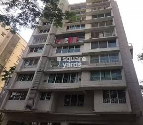 Jay Le Jardin, Chembur, Mumbai