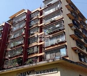 Jay Nagar CHS