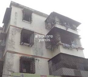 Jay Shree Anand Dham CHS