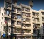 Jay Siddhivinayak CHS Flagship Image