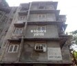 Jay Vijay Apartments