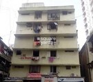 Jay Vijay Building Apartment