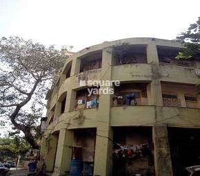 Jaya Bhavan