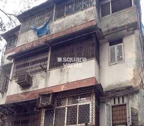 Jaya Kutir Apartment