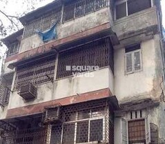 Jaya Kutir Apartment