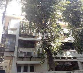Jaya Sadan Apartment Cover Image