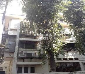 Jaya Sadan Apartment