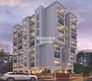 Jayakunj Apartment CHSL Flagship Image