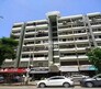Jayant Apartments Flagship Image