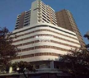 Jayant Sapphire, Prabhadevi, Mumbai