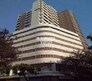 Jayant Sapphire Flagship Image