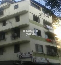 Jayant Villa Jayant Villa
