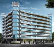 Jaycee  Bhagtani Solitaire Featured Image