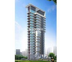 Jaycee Bhagtani Amber Featured Image