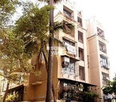 Jaycee Bhagtani Apartment Featured Image