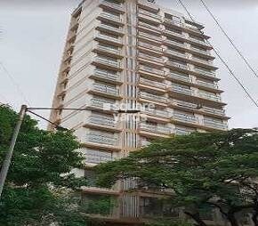 Jaycee Bhagtani Elegance, Andheri West, Mumbai