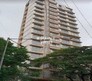 Jaycee Bhagtani Elegance Flagship Image