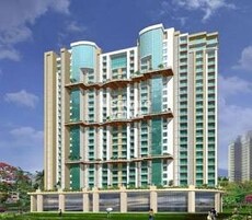 Jaycee Bhagtani Krishaang Featured Image