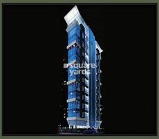 Jaycee Bhagtani One Featured Image