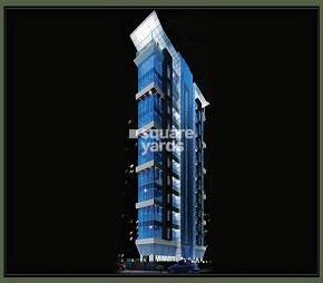 Jaycee Bhagtani One Cover Image