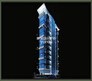 Jaycee Bhagtani One Flagship Image