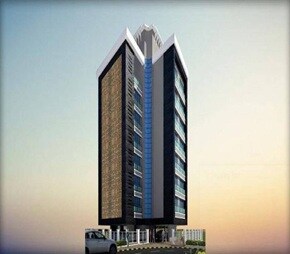 Jaycee Bhagtani Pearl II