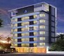 Jaycee Bhagtani Pearl Flagship Image
