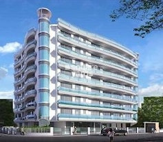 Jaycee Bhagtani Solitaire, Versova, Mumbai